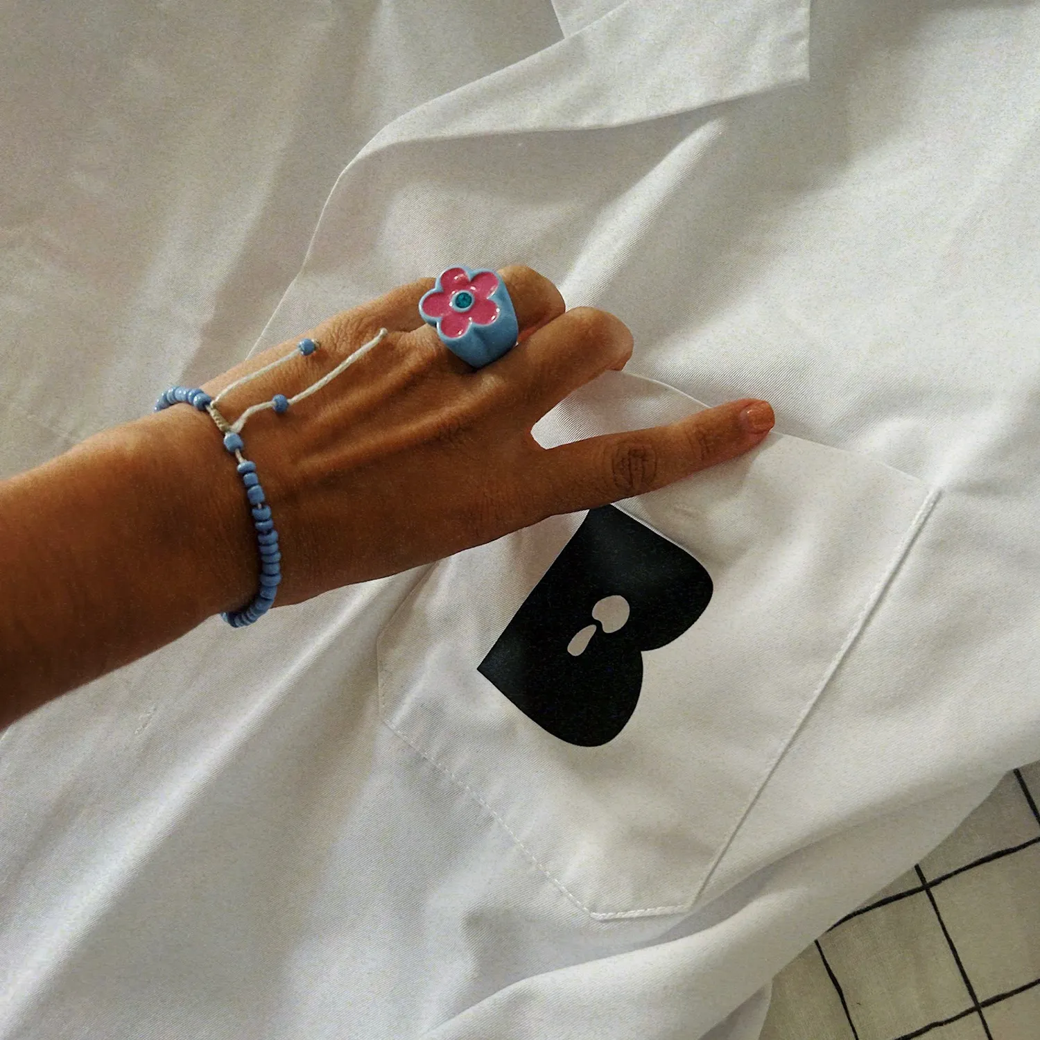 BIEN.HEALTH12
