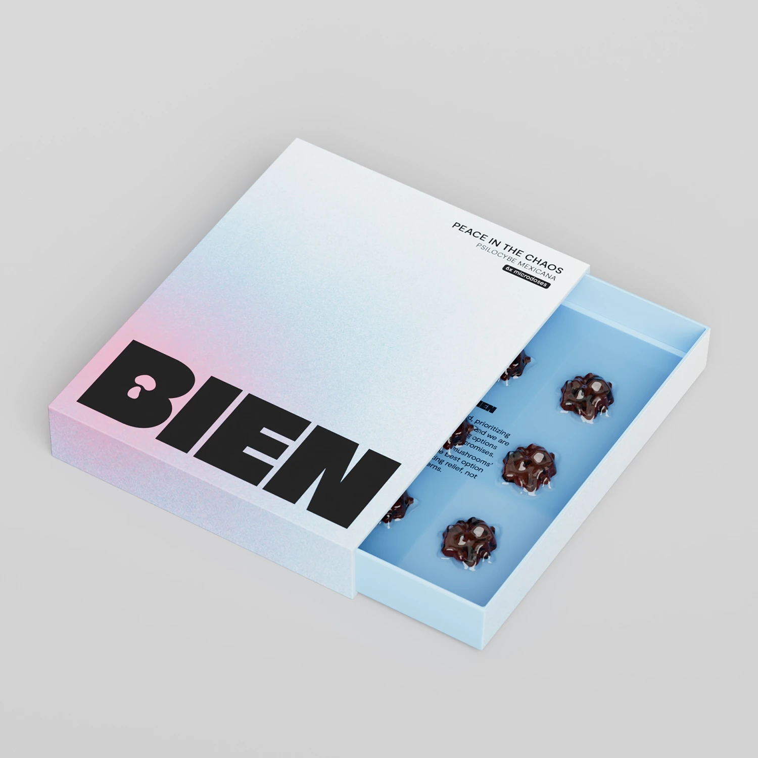 BIEN.HEALTH2 BIEN.HEALTH2