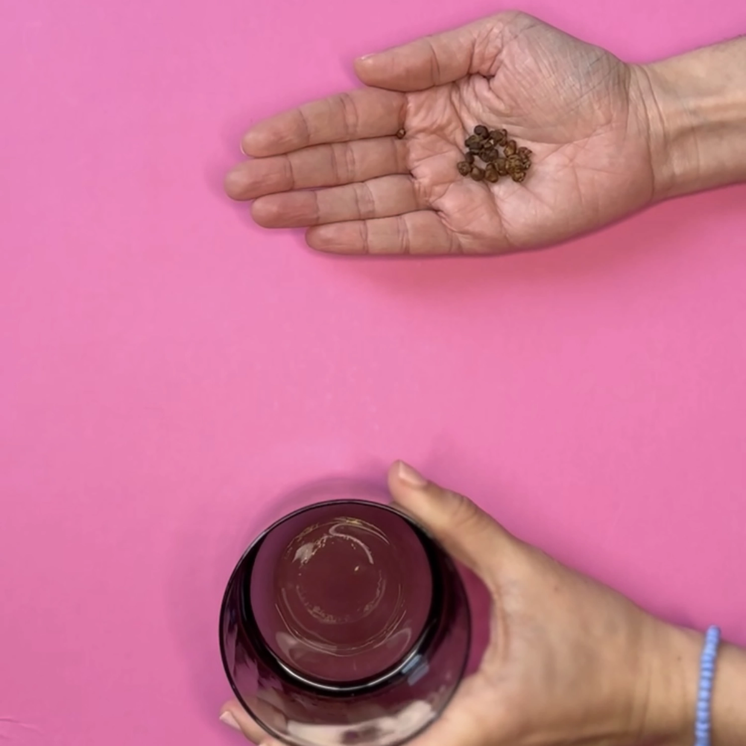 Mexicana Psilocybe Microdoses
